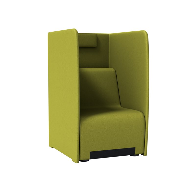RUBICO_LOUNGE_100_BN29_02