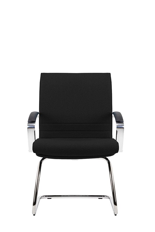 7950S-EWE_1_VIS006