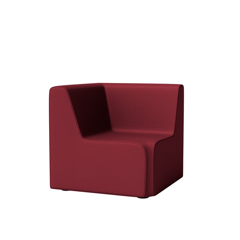 RUBICO_CORNER_BN16_02