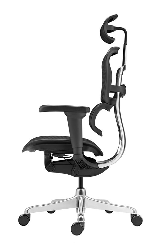 ERGOHUMAN-2-ULTRA-BLACK-(5)