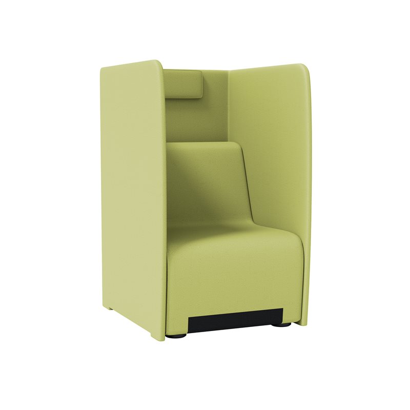 RUBICO_LOUNGE_100_BN17_02