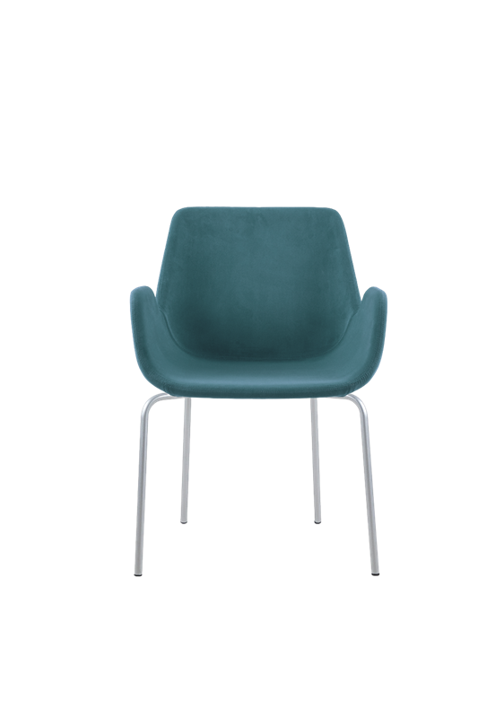 Arturo-VISITOR-grey_1_AL800