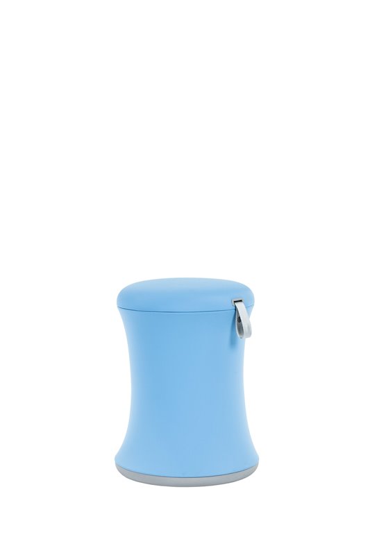 Dinky_blue-(3)