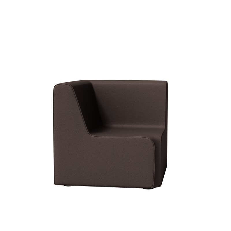 RUBICO_CORNER_BN21_03