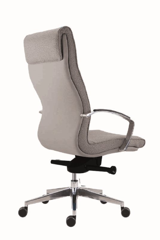 7900-EWE_4_VIM101-VIS001