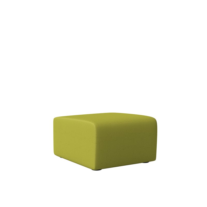 RUBICO_SQUARE_BN29_02