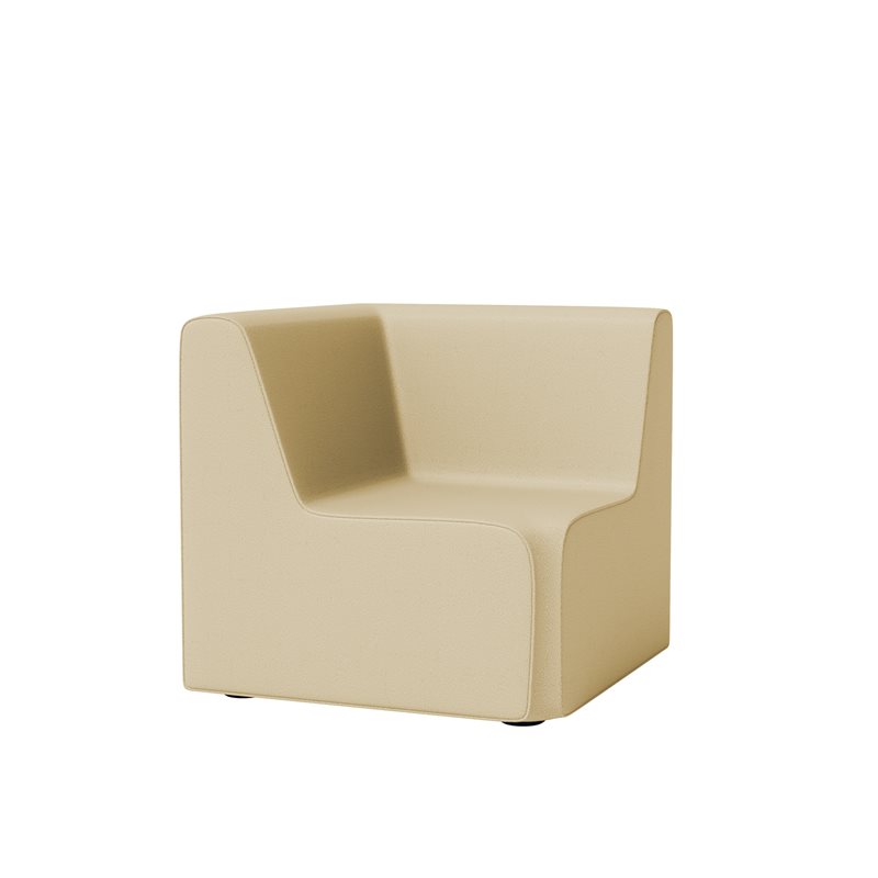 RUBICO_CORNER_BN20_02