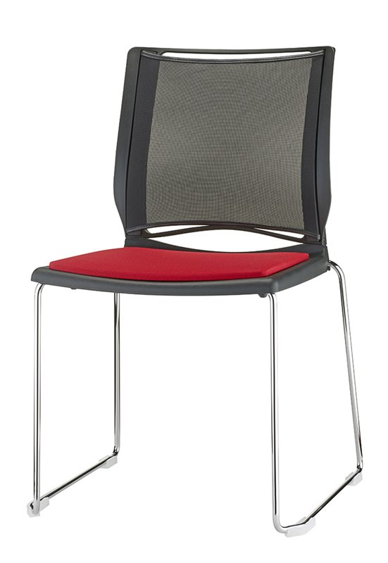 Lite-S-mesh-seat-UPH-(6)