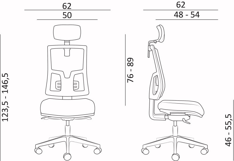 1690-SYN-SL-NEW-PURE-PDH-rozmery