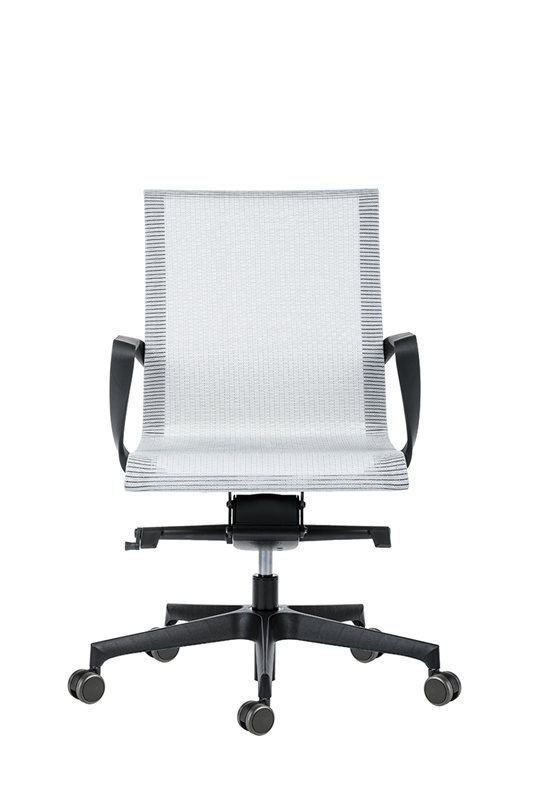 7750-EPIC-MEDIUM-Black-Multi_1_NET10