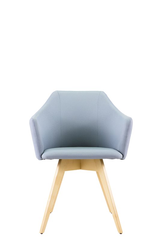 ravenna_wood_grey1_1200x1800