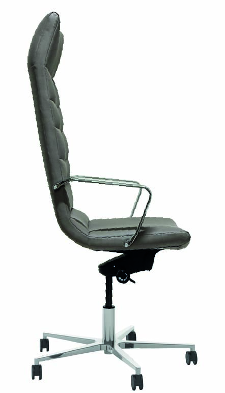 7600-SHINY-Executive_3