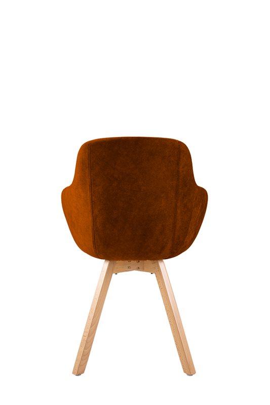Ariel-WOOD_5_AL300