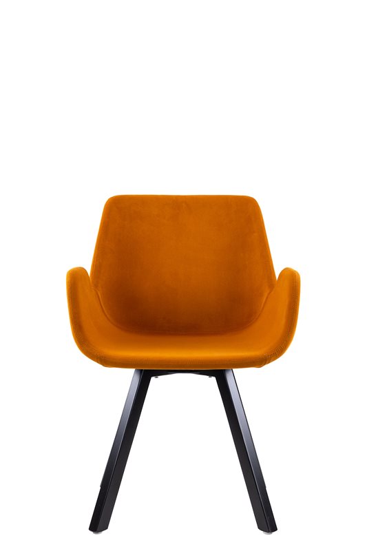 Arturo-WOOD-black_1_S503