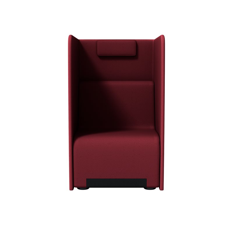 RUBICO_LOUNGE_100_BN16_01