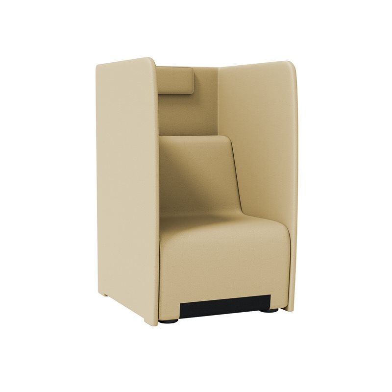RUBICO_LOUNGE_100_BN20_02