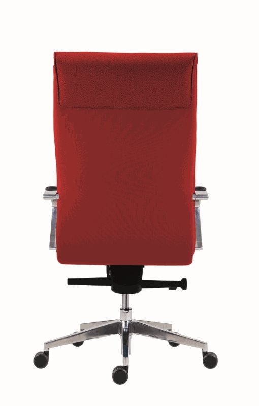 7900-EWE_5_VIM112-VIS012