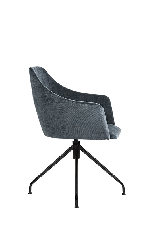 WIND-STYLE-Black_3_MT115