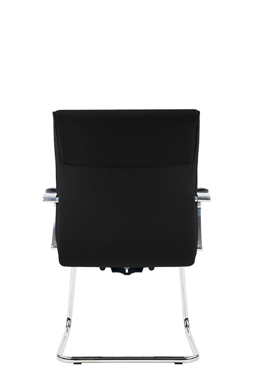 7950S-EWE_5_VIS006