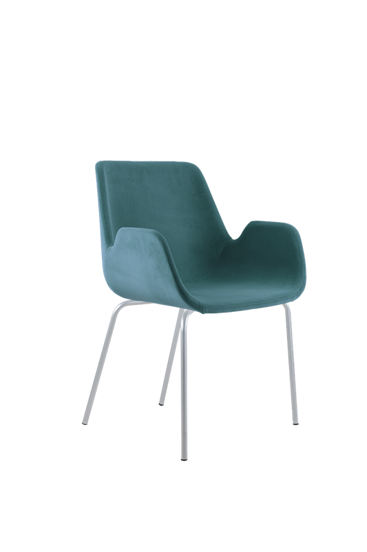 Arturo-VISITOR-grey_2_AL800