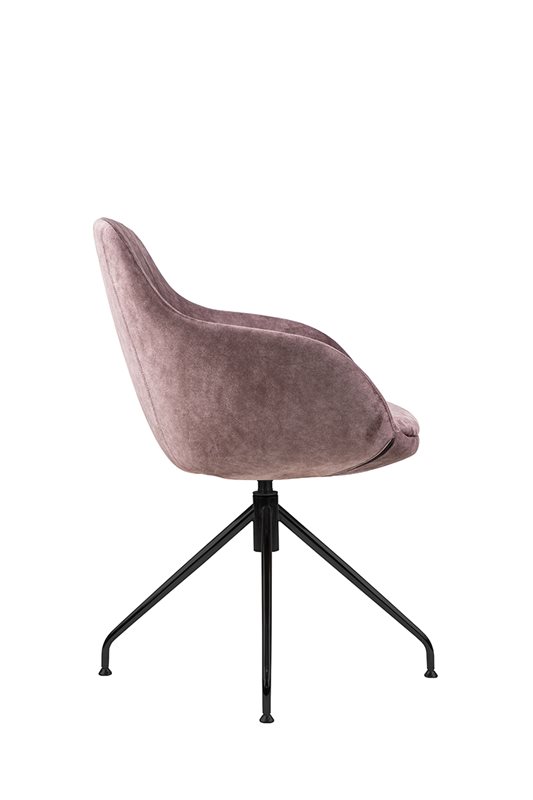 Ariel-STYLE-Black_3_AL900