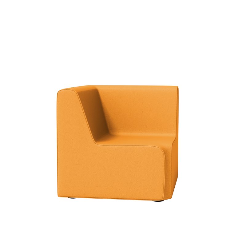 RUBICO_CORNER_BN02_03