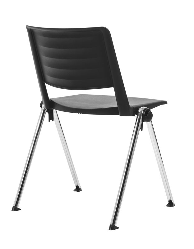 2200-PC-Rave-cerna_002