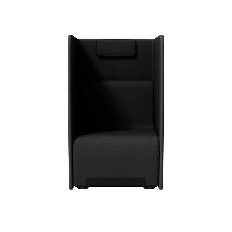 RUBICO_LOUNGE_100_BN07_01