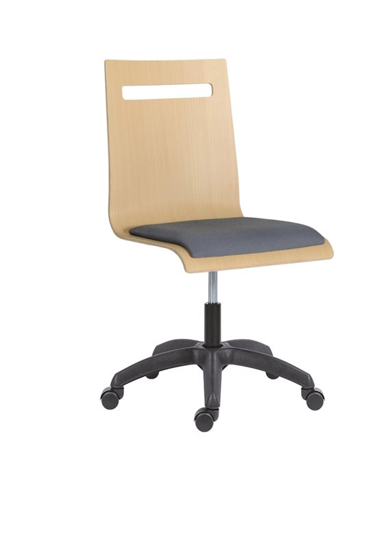 ELSI-TN-KOL-SEAT-UPH_2