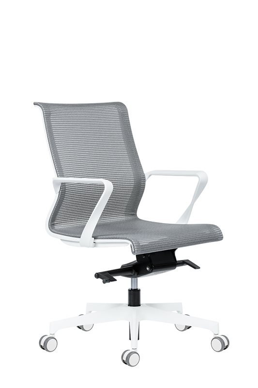 7750-EPIC-MEDIUM-White-Multi_2_NET09