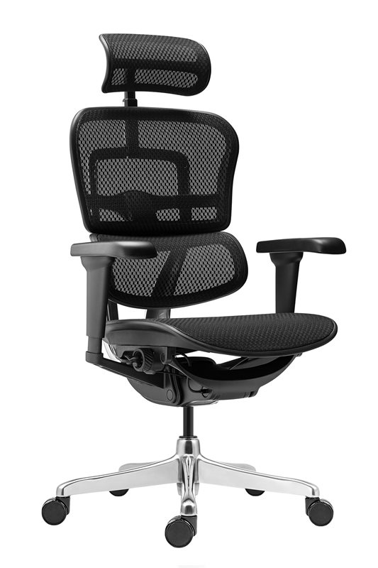 ERGOHUMAN-2-ULTRA-BLACK-(2)