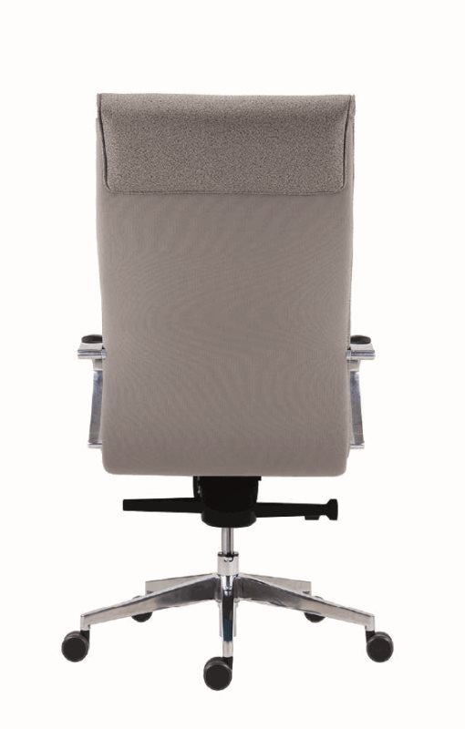 7900-EWE_5_VIM101-VIS001