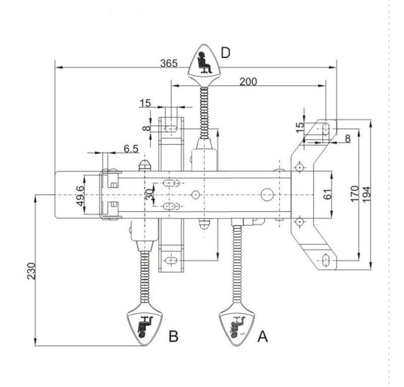 2610-mechanismus-ASYN-UP-DOWN_schema