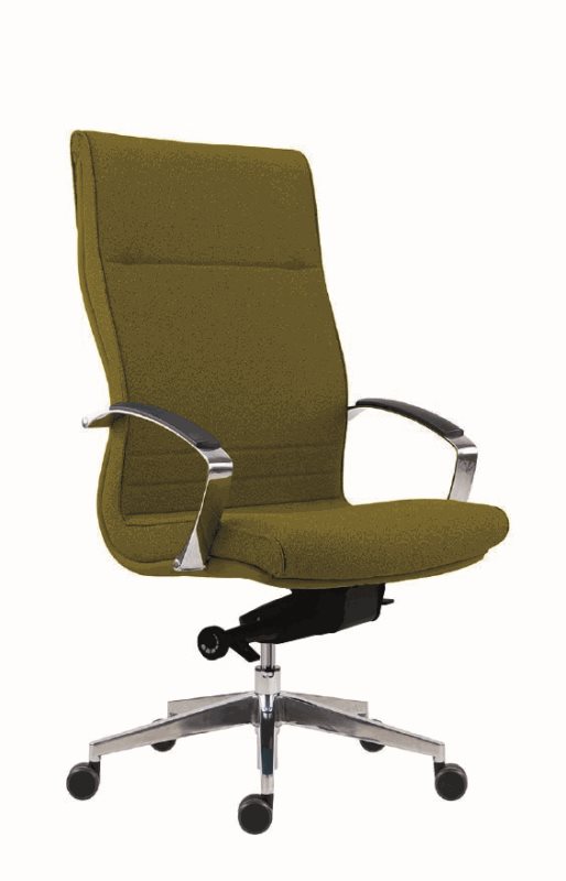 7900-EWE_2_VIM126-VIS026