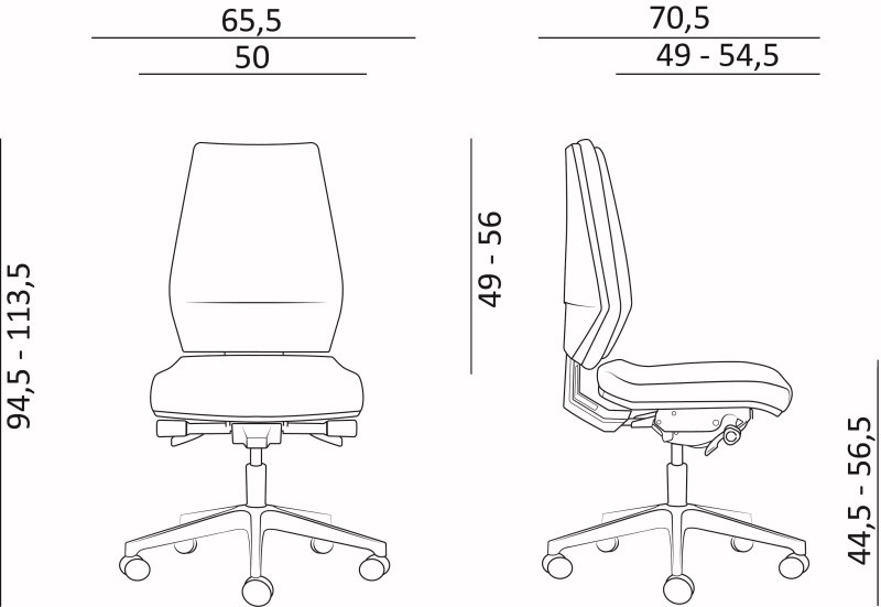 1870-SYN-MOTION-ALU-antistatic-(ESD)-STANDARD-rozmery