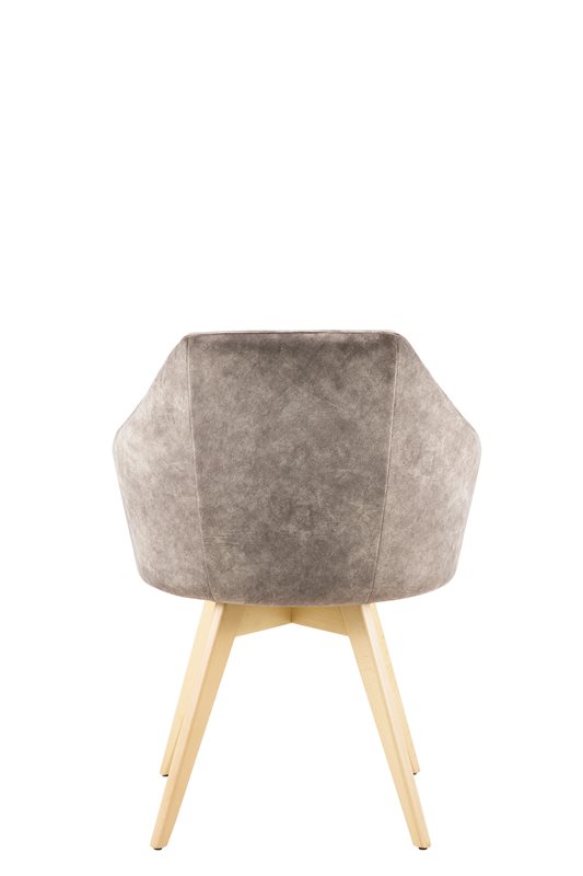 alchimia_legno_5