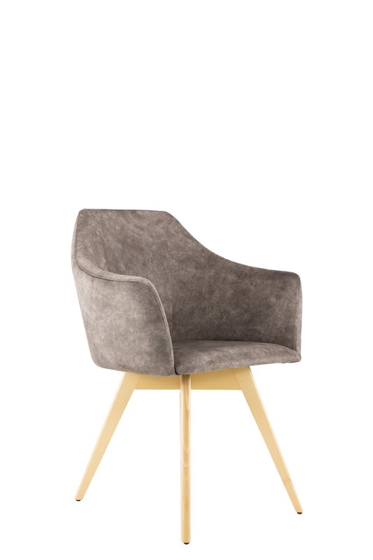 alchimia_legno_2