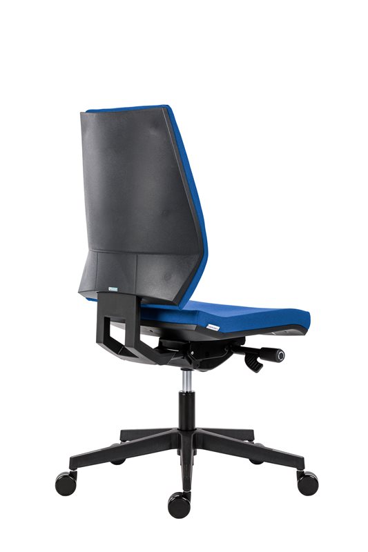 1870_SYN_MOTION_D4_004