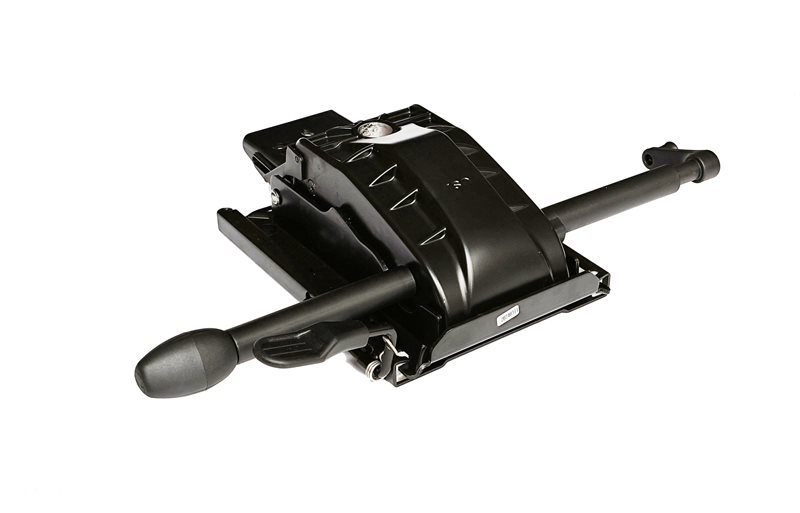 2690-SYN-HD-(1)