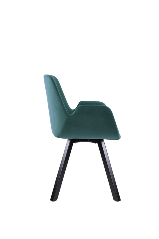 Arturo-WOOD-black_3_AL800