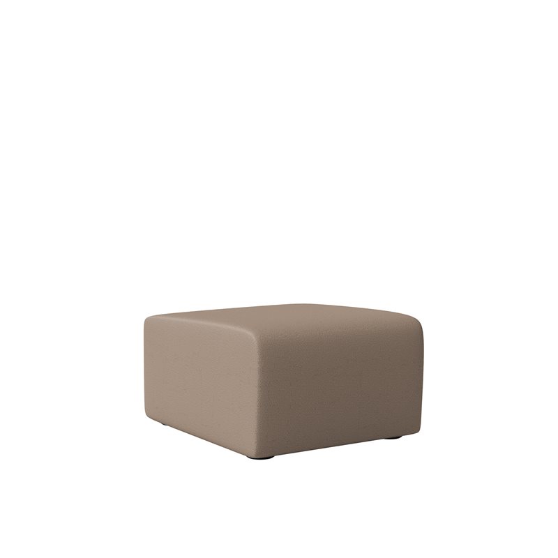 RUBICO_SQUARE_BN08_02