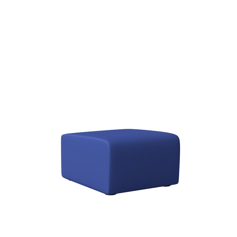RUBICO_SQUARE_BN23_02