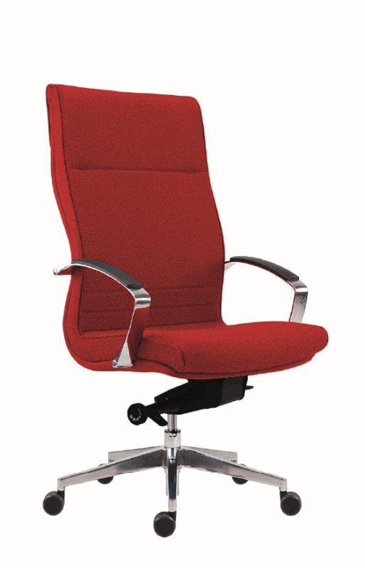 7900-EWE_2_VIM112-VIS012