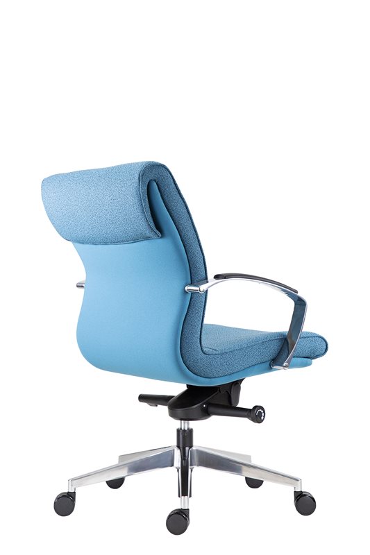 7950-EWE_4_VIM123-VIS023