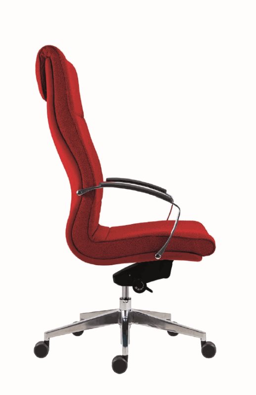 7900-EWE_3_VIM112-VIS012