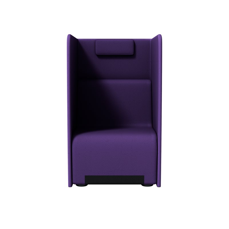 RUBICO_LOUNGE_100_BN25_01
