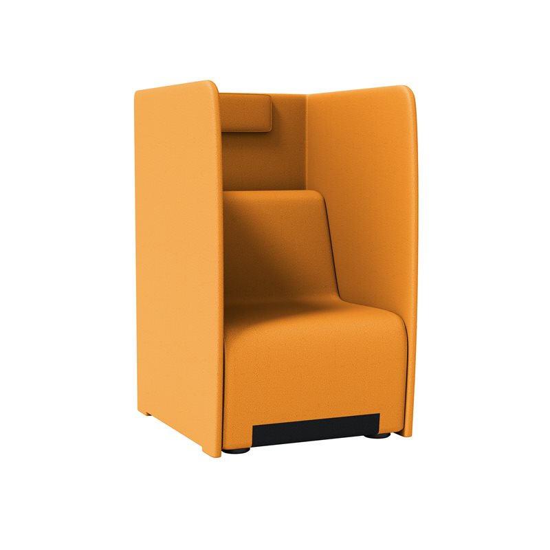 RUBICO_LOUNGE_100_BN02_02