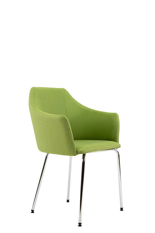 ravenna_chrome_green2_1200x1800