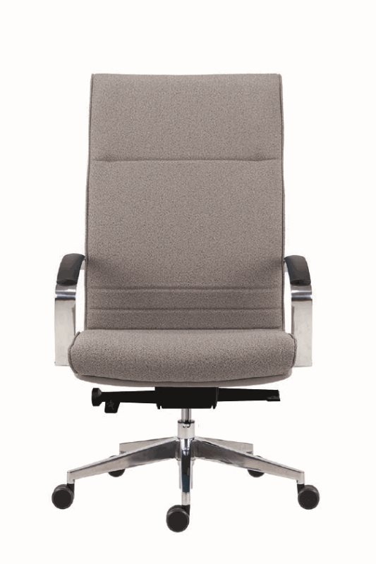 7900-EWE_1_VIM101-VIS001