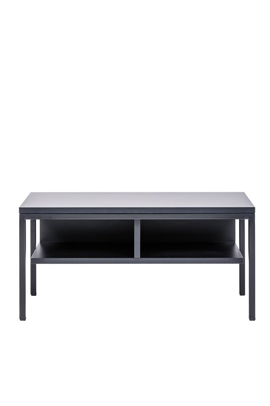 THAI_TABLE_001